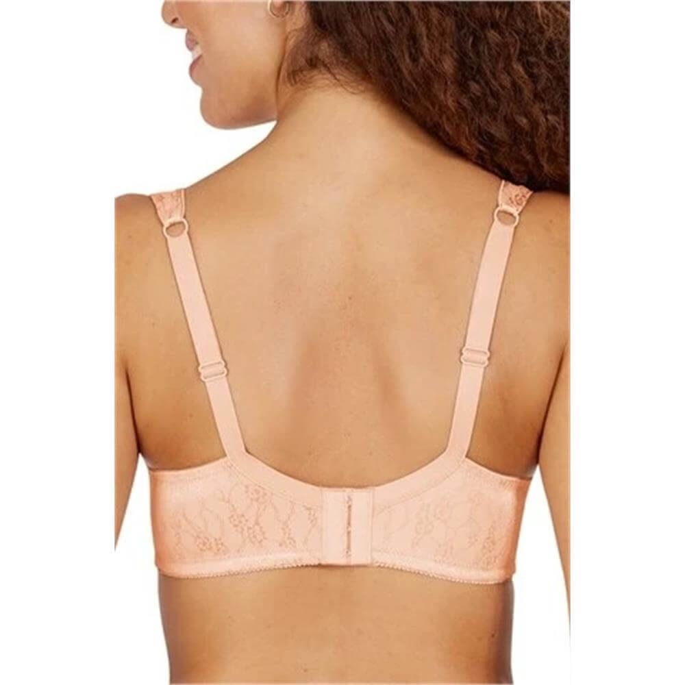 Amoena Soft Bra Tessa